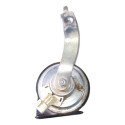 Buzina Caracol Lado Esquerdo Chevrolet Captiva A046495