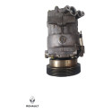 Compressor Ar Condicionado Logan Sandero Clio 8200802609