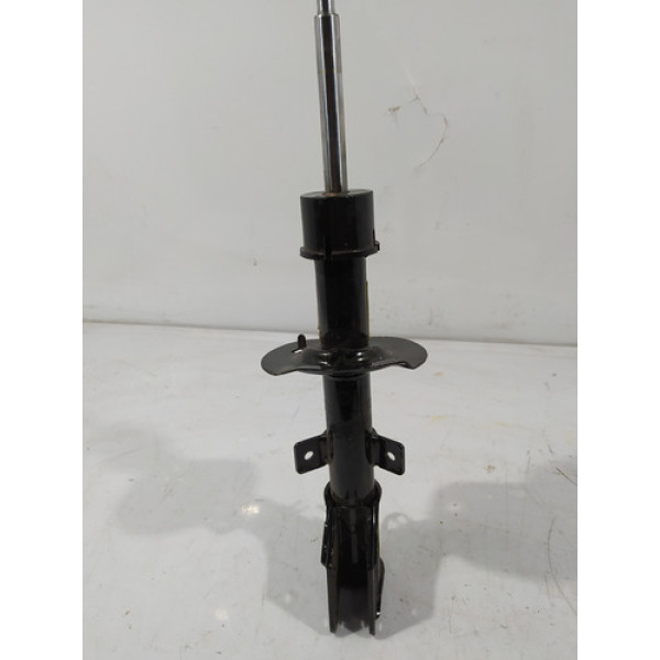 Amortecedor Dianteiro Fiat Strada Locker Original 51826649
