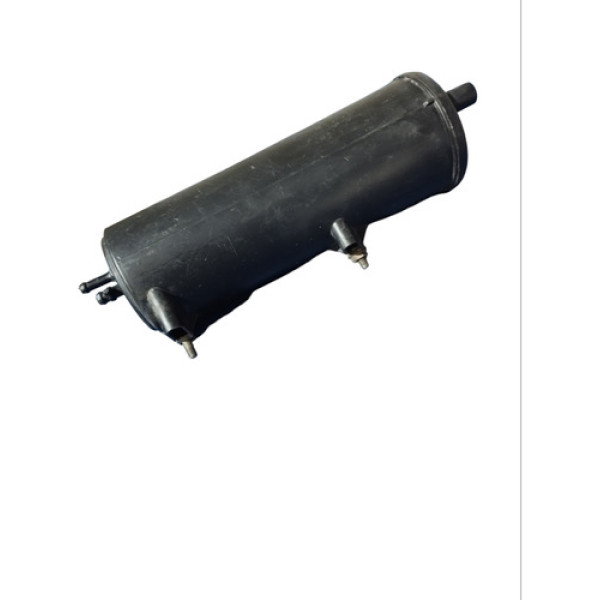 Valvula Filtro Canister Peugeot 206 1.6 2002