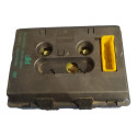 Computador De Bordo Gm Astra Zafira 2003 A 2011 