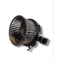 Motor Do Ventilador Interno Ar Painel Renault Logan Sandero