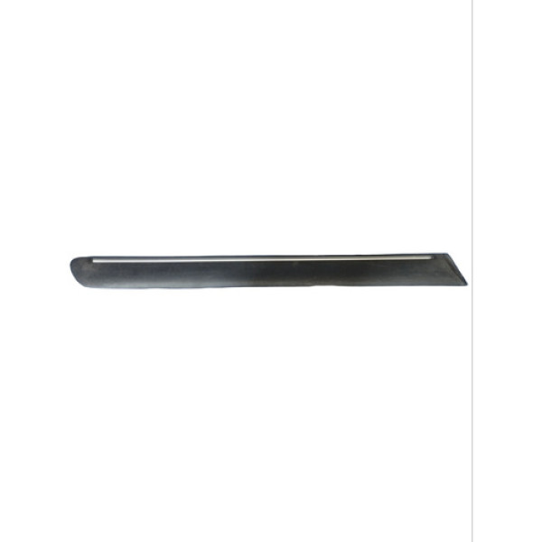 Friso Porta Traseira Direita Peugeot 106