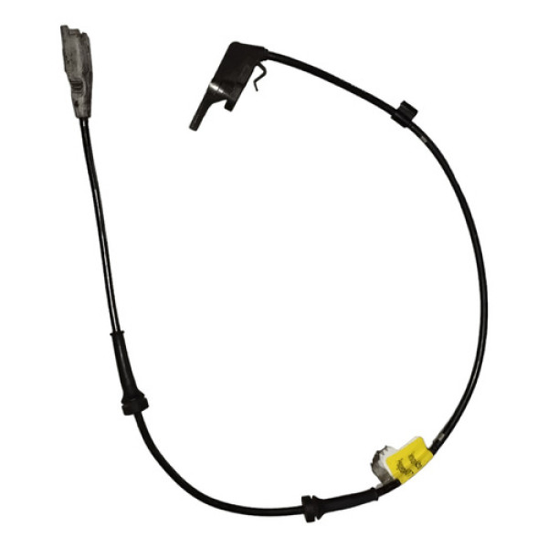 Sensor Abs Traseiro Peugeot 307 C4 9644966880