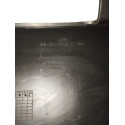 Tampa Fusivel Citroen C4 Lounge 9801186677