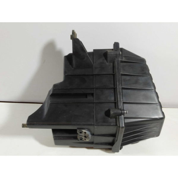Caixa Filtro De Ar Original Volkswagen Fox 2015
