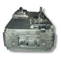 Módulo Ecu Antena Citroen C5 2010 9664919880