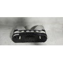 Painel De Instrumentos Hyundai Sonata 2011 A 2014 940033s620