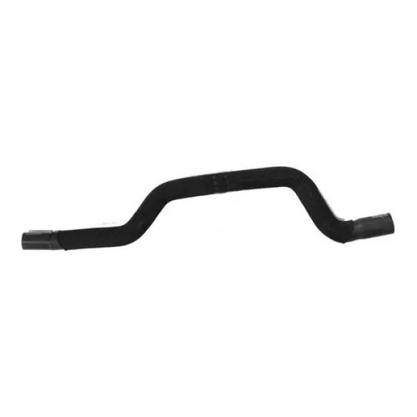 Mangueira Saída Ar Quente Peugeot 206 1.4 2000 A 2013