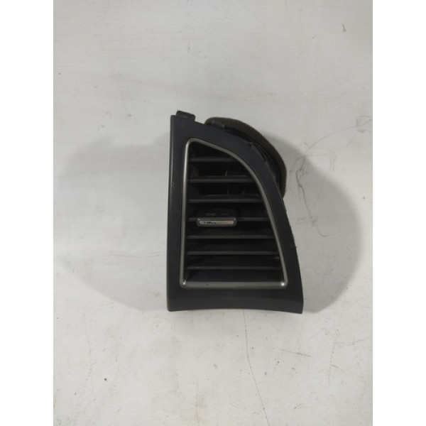 Difusor De Ar Hyundai  Hb20 Lado Esquerdo 974801s000