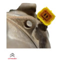 Compressor Ar Condicionado Citroen C3 1.6 16v 9655191680