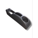 Console Central Original Logan Sandero Duster 8200606465