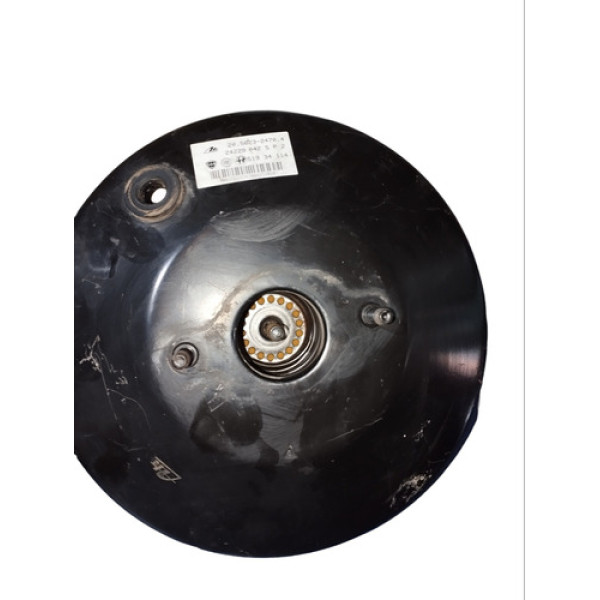 Hidrovácuo Servo Freio Fiat Uno Vivace 20562324704
