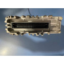 Modulo Injeção Gol Parati 1.0 8v 377906021dq 0261204740 
