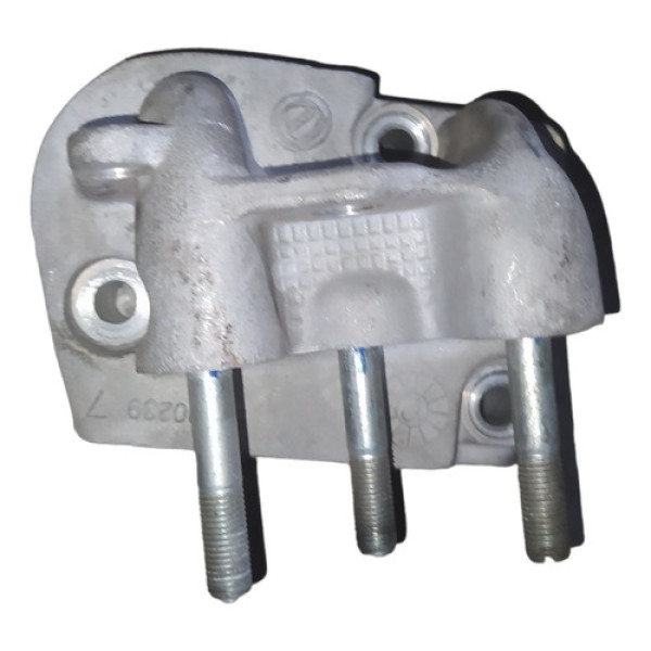 Coxim Motor Uno Vivace Punto Doblo Grand Siena 