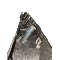 Moldura Superior Caçamba Renault Duster Oroch