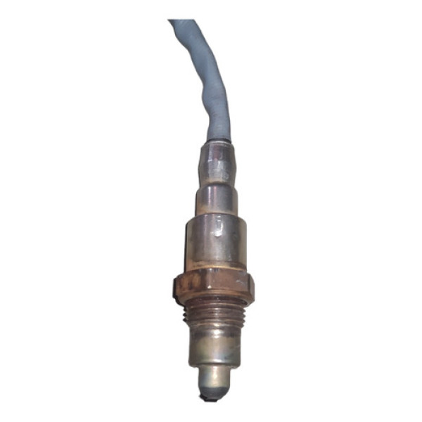 Sonda Lambda Renault Kwid 1.0 2019 226906215r 