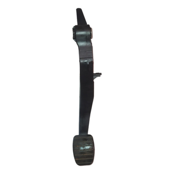 Pedal De Embreagem Renault Sandero 2019 465039034r