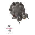 Compressor Ar Condicionado Peugeot 206 1.6 2002 9655191580