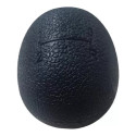 Bola Do Câmbio Manopla Fiat Palio 