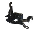 Suporte Do Módulo Abs Expert  Jumpy 9806951380