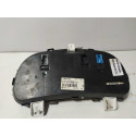 Painel De Instrumentos Ducato Boxer 2.3 1371597080