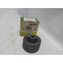 Polia Da Correia Dentada Peugeot 206 Citroen C3 1.6 16v