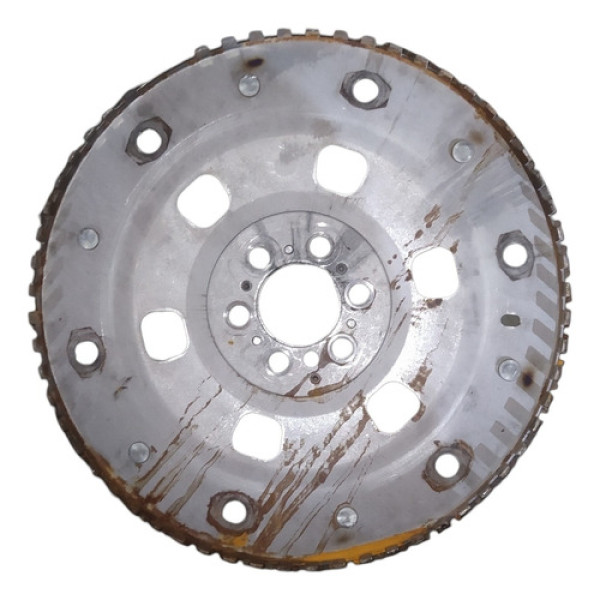 Cremalheira Volante Motor Peugeot 2008 1.6 16v 2019