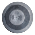 Tampa Farol  Vectra Jetta 09 A 2012 