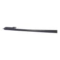  Braço Limpador Parabrisa Lado Esquerdo Citroen C5 2012