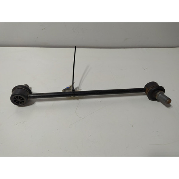 Bieleta Suspensão Dianteira Hb20 2014 Original