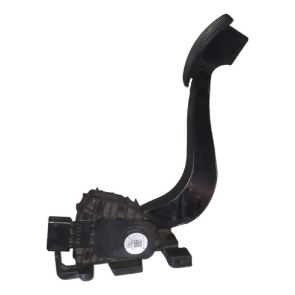 Pedal Acelerador Eletrônico Gran Siena Palio  2014