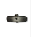 Retrovisor Interno Renault Duster Logan Sandero 02 05028