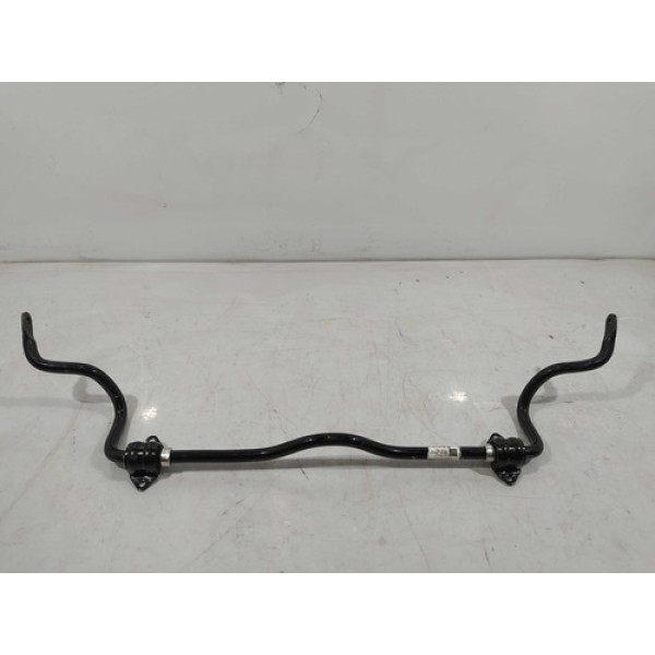 Barra Estabilizadora Hyundai Hb20 1.0 For You 2018