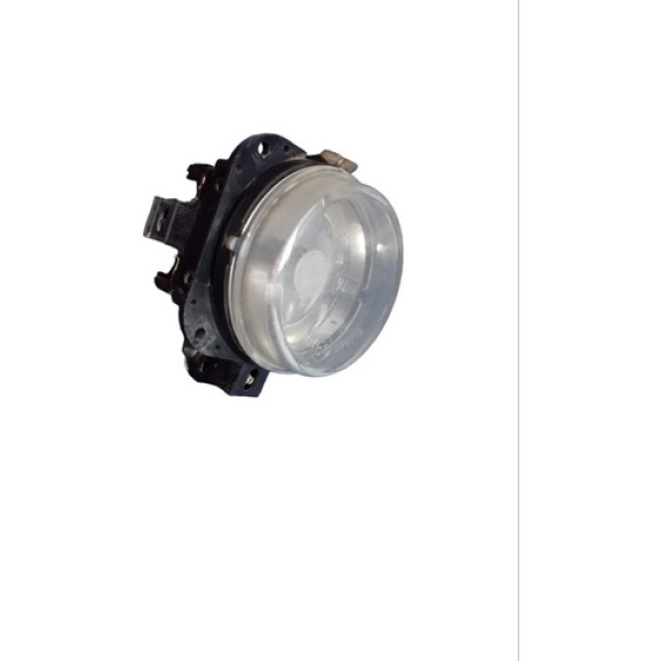 Farol Auxiliar De Milha Citroen Xsara Picasso 