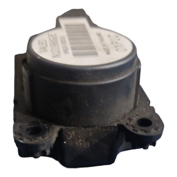 Atuador Motor Ar Condicionado Renault Fluence N101980ge
