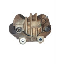 Pinça Freio Dianteira Direita Citroen C4 Lounge 9804174580