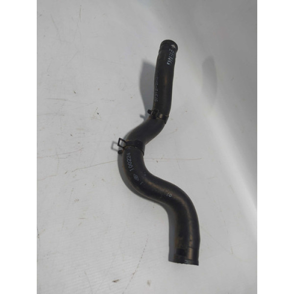 Mangueira Ar Quente Hyundai I30 2009 A 2012 973122h200