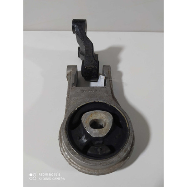 Coxim Inferior D Cambio Original Fiat Idea Grand Siena Palio