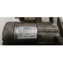 Motor De Partida Sandero Logan Duster Captur Oroch 23300ee01
