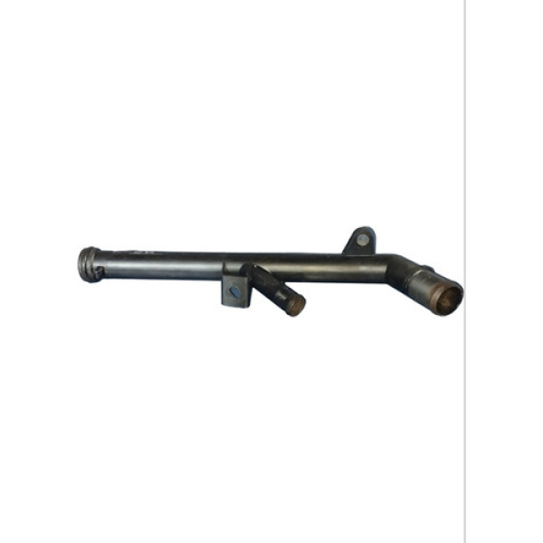 Tubo Da Agua Renault Duster 8200972216