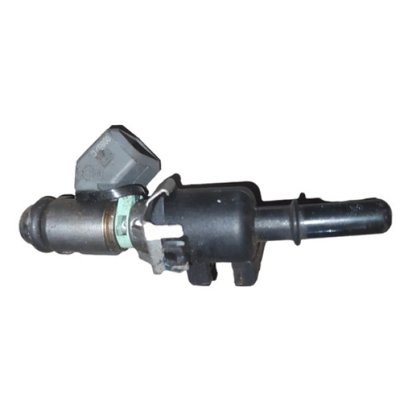 Bico Injetor Partida Frio Fiat Grand Siena Essence 1.6 2015