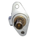 Cilindro Mestre Honda Civic 2001 A 2006