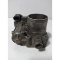 Corpo De Borboleta Tbi Strada 1.4 2008 Original 44smf8