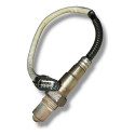 Sonda Lambda Renault Duster Fluence 1.6 16v 0258005990