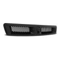 Grade Fiat Palio Siena Strada Fire 2001 A 2006