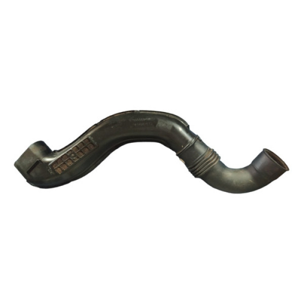 Duto Filtro Ar Renault Sandero Duster Logan