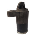 Motor De Arranque Bmw Mini Cooper Peugeot 408 308 1.6 Thp 
