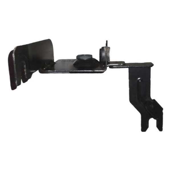 Suporte Do Modulo Abs Renault Sandero Logan 2015 A 2019 