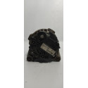 Alternador Renault Duster Logan Sandero 1.6 8200810621e
